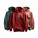 Hoodies